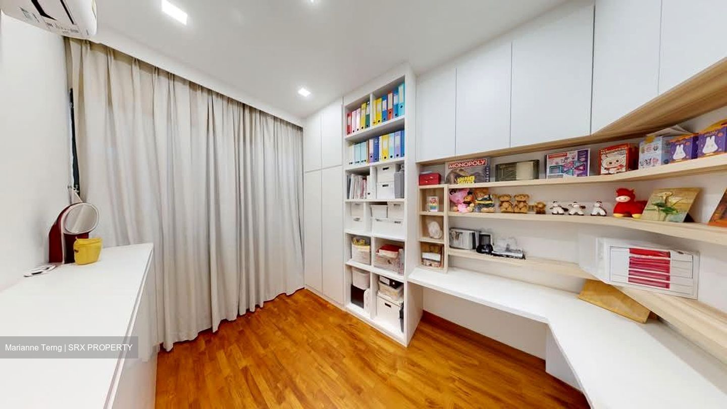 Serangoon Garden Estate (D19), Semi-Detached #553632891